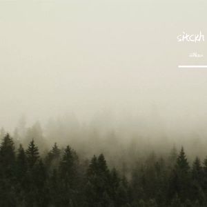 (FREE) Melodic Type Beat x Sad Trap Beat-"RAAAN"