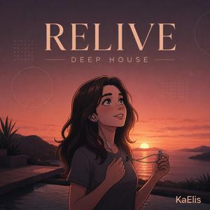Relive