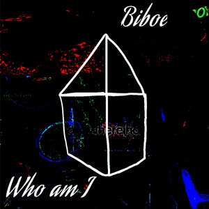 Who am I (Demo)