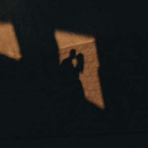 сжигая звёзды