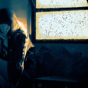 Dadim Raft Toro (feat. Sogand) (Lofi Version)