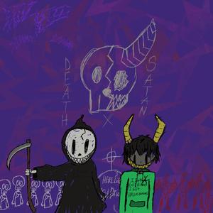 BLITZKREIG (feat. Slumppzz)