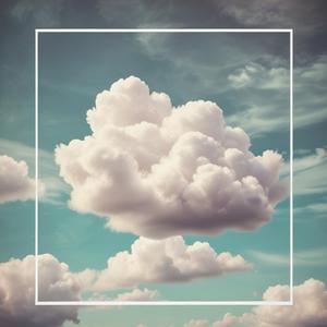 Психологічна хвилинка by @austeresquaredance6344