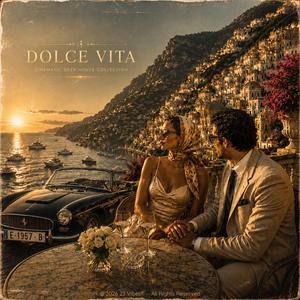 L’ultima Carezza (Instrumental)