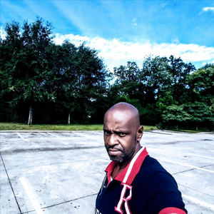 Ride wit Ya Boi (Remix)