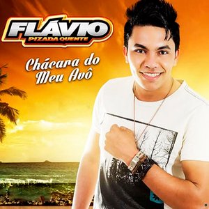 Quem Manda e a Namorada