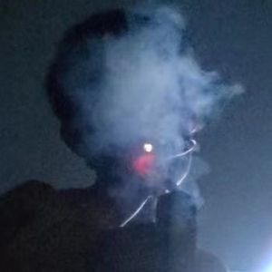 可怜人. prod by Lion-Z狮子