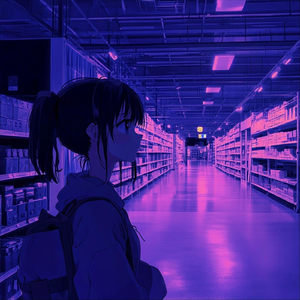 Friday Theme (From "Roblox 3008") [Downtempo]