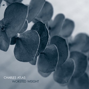 Port, Noise Complaint