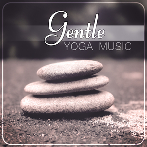 Soltitude (Music for Massage)