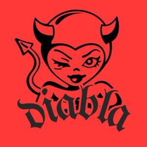 Diablita