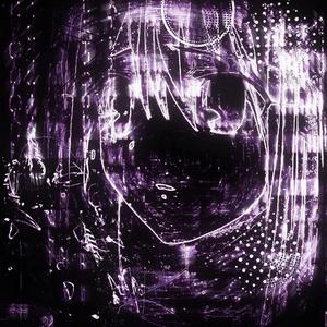 I just wanna love her (feat. Scxrpi)