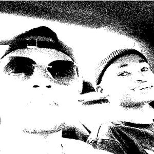 NGWANAKA (feat. Badboy da Vocalist, Killawow & Chapter 7)