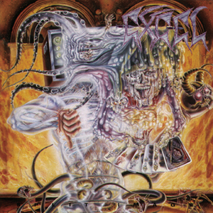 Insecurity (Demo Version)