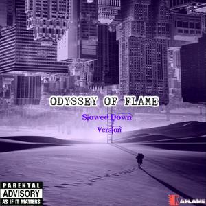 Divine Lessons (Slowed Down) (Slowed) (Slowed)