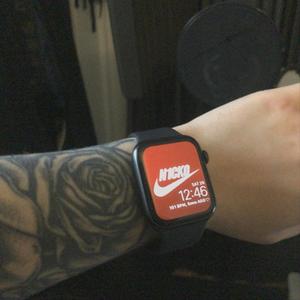 12:46 AM
