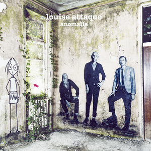 Léa (Live – La Cigale 2016)