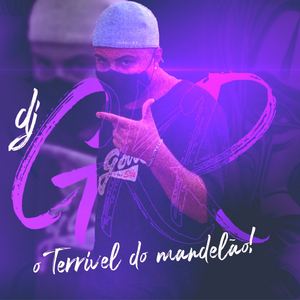 EU VOU MORAR NO CABARÉ