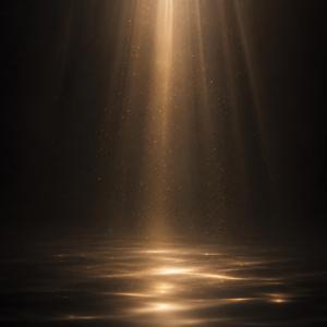 Luminous
