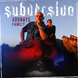 Subversivo