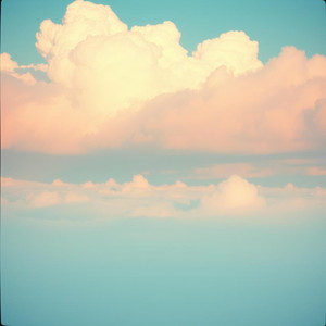 夕焼けのメロディー