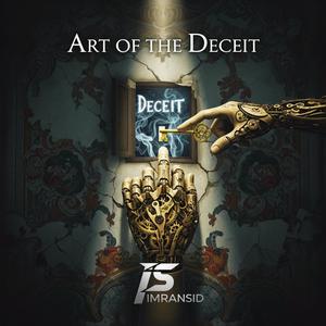 Department of Betrayed Efficiency