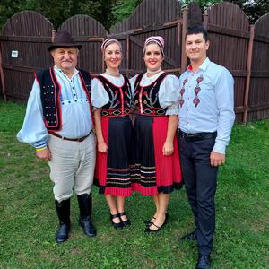 Boh predvičnyj
