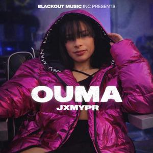 OUMA