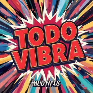 Todo Vibra