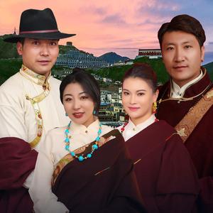 文明玉树欢迎您MIX(1)