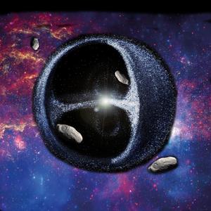 Oort