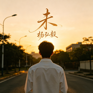 未