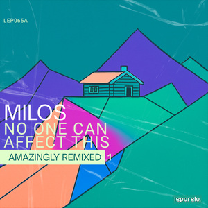 After The Storm (Dubdeliquent Remix)