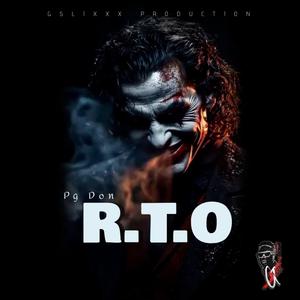 R.T.O