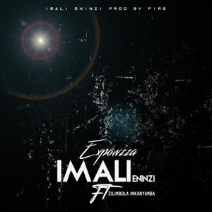 IMALI Eninzi (feat. Zilimbola Inkanyamba)