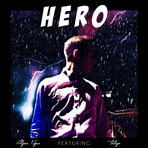Hero