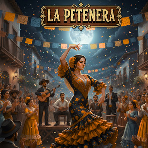 La Petenera