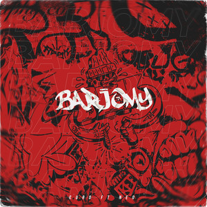 Barjomy