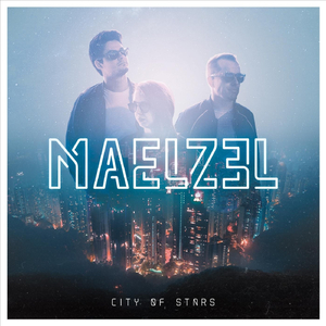 City of Stars