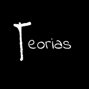 Teorias