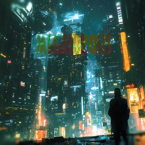 Megalopolis