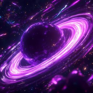 INTERSTELLAR FUNK 2 - Sped up