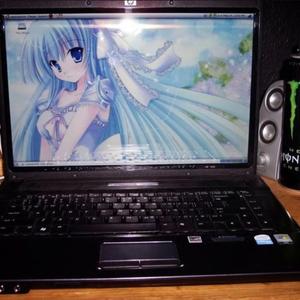 cn tacto (feat. jarabedeuva)