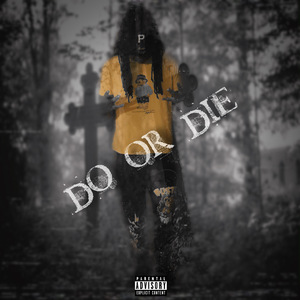 Do Or Die