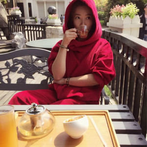 听说爱情回来过