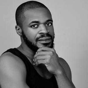 Bend Down (ahurum gi na anya)