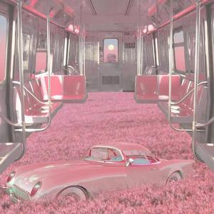 luv planning(prod by Phyfur)