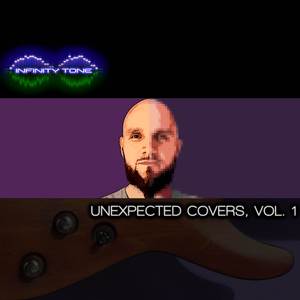 Heroic Trunks (From "Dragon Ball Z") [Metal Version]