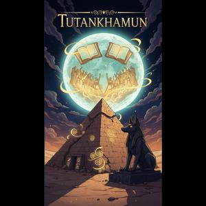 Tutankhamun