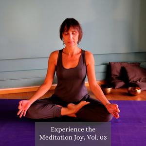 Wholesome Calming Sound 39.00 Hz